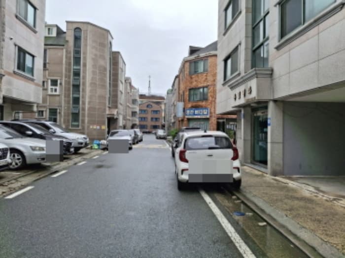 대전광역시 서구 계룡로251번길 21