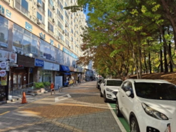 대전광역시 서구 대덕대로175번길 60, 8층817호 (둔산동,메르하우젠)