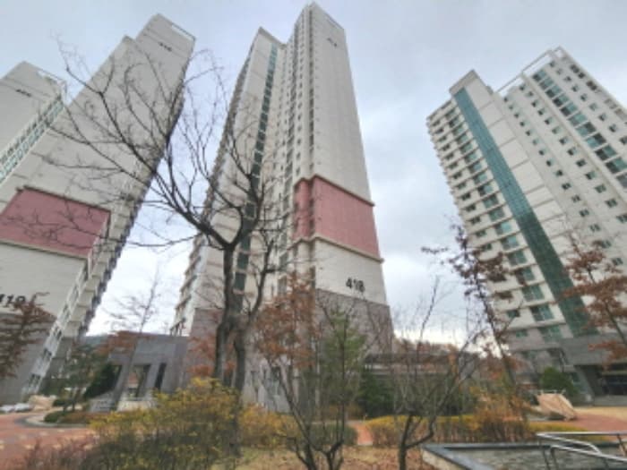 세종특별자치시  조치원읍 신안리 79-8