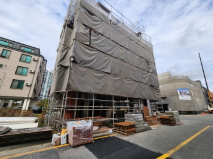 대전광역시 유성구 문지동 639-6