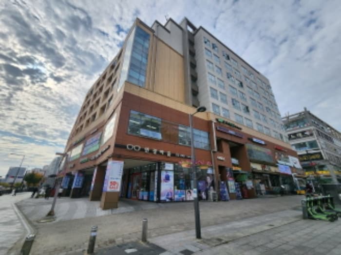 세종특별자치시  보듬3로 8-20,  3층361호 (도담동,세종한신휴시티)