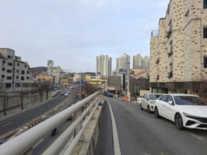 대전광역시 동구 판암동 411-9