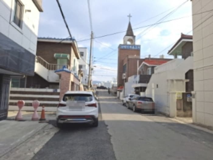 대전광역시 서구 유등로465번길 12 (가장동,프라임시티비)
