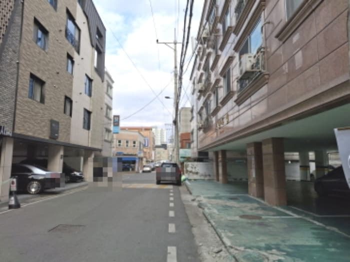 대전광역시 서구 괴정로133번길 18