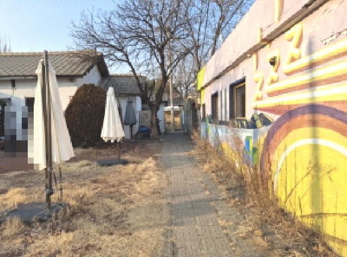대전광역시 동구 수향길 99