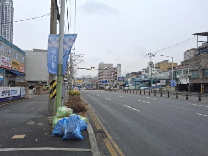 대전광역시 동구 동대전로 311, 5층504호