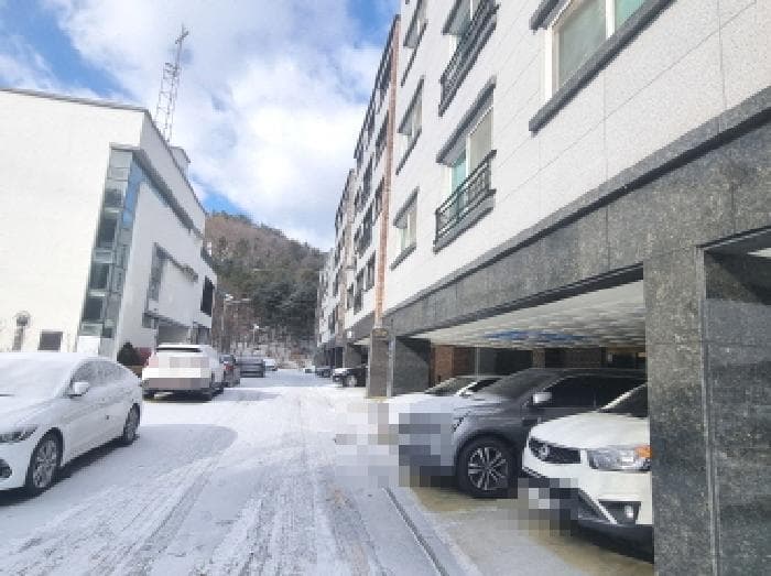 대전광역시 유성구 덕명로98번길 31
