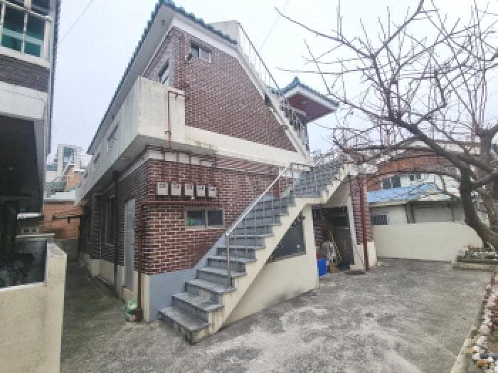 대전광역시 대덕구 비래동 139-5