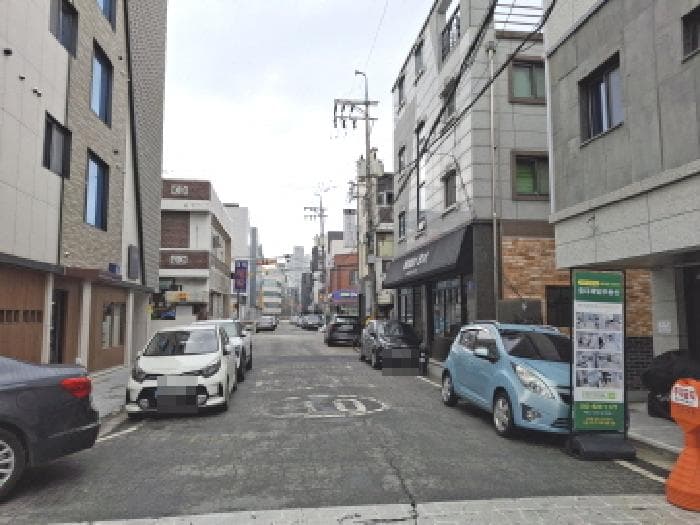 대전광역시 유성구 궁동 407-7