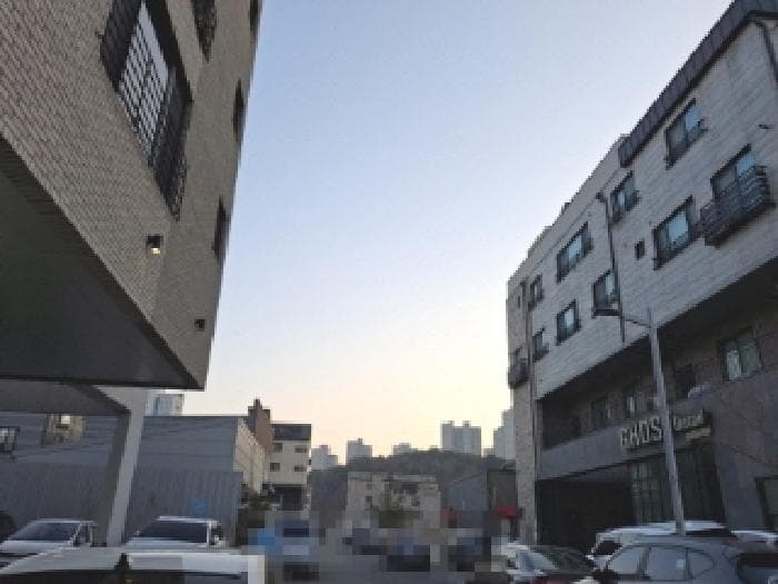 대전광역시 유성구 학하동 751-1