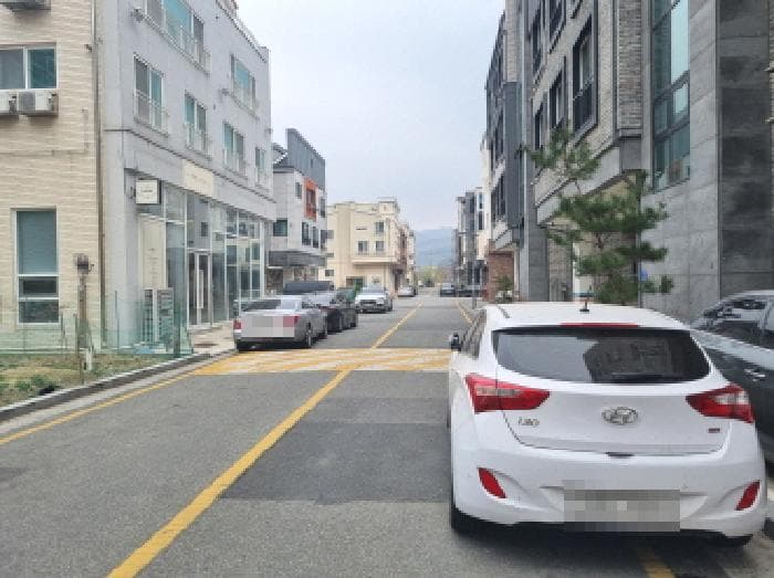 대전광역시 유성구 문지동 639-2
