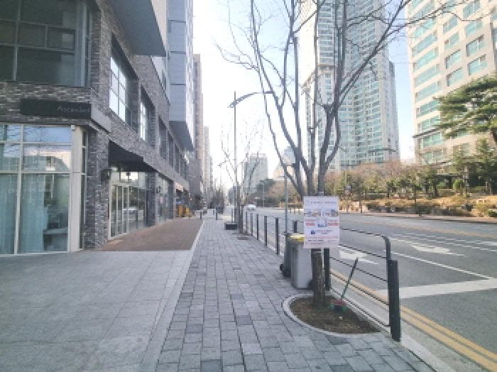 대전광역시 유성구 도룡동 4-9 도룡하우스디  1층비102호