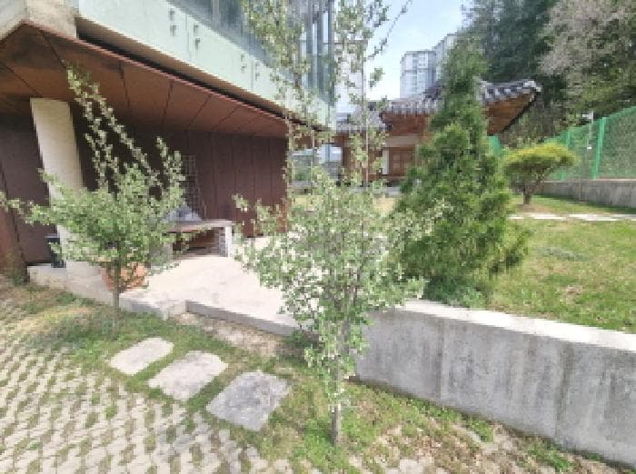 대전광역시 유성구 덕명동 523-32