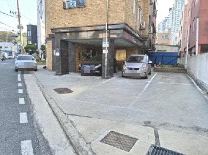 대전광역시 중구 대사동 248-251