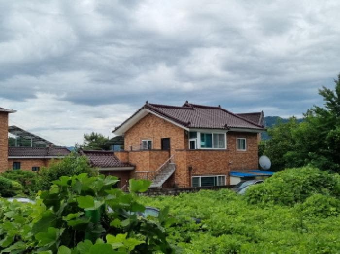 대전광역시 동구 이사동 1-47 제1동