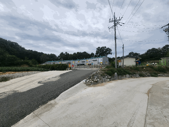 충청남도 금산군 남일면 초현리 351