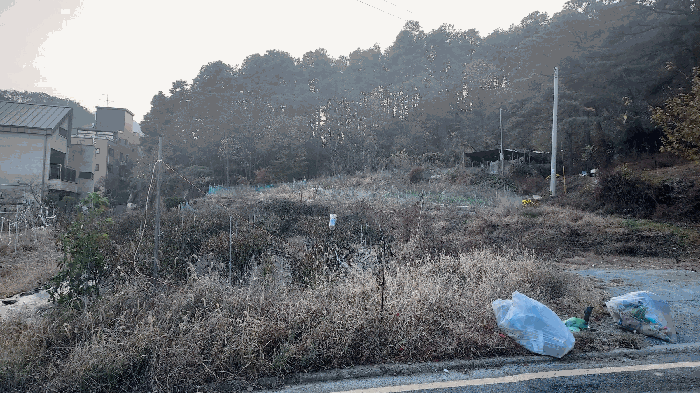 대전광역시 유성구 덕명동 187