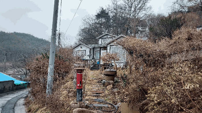 충청남도 금산군 부리면 현내리 202