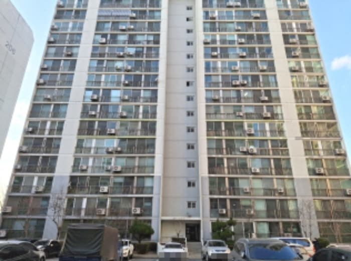 대전광역시 중구 산성로 108-24, 207동 12층1204호 (문화동,주공아파트)
