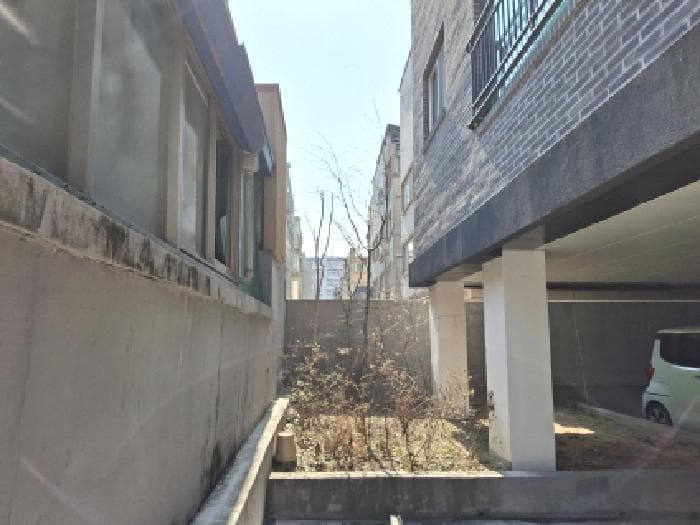 대전광역시 서구 용문동 269-41