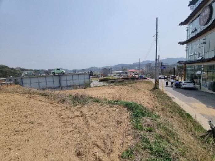세종특별자치시  장군면 대교리 514-14