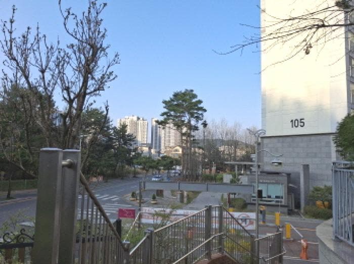 대전광역시 유성구 계산동 749 학하리슈빌학의뜰아파트 104동 8층801호