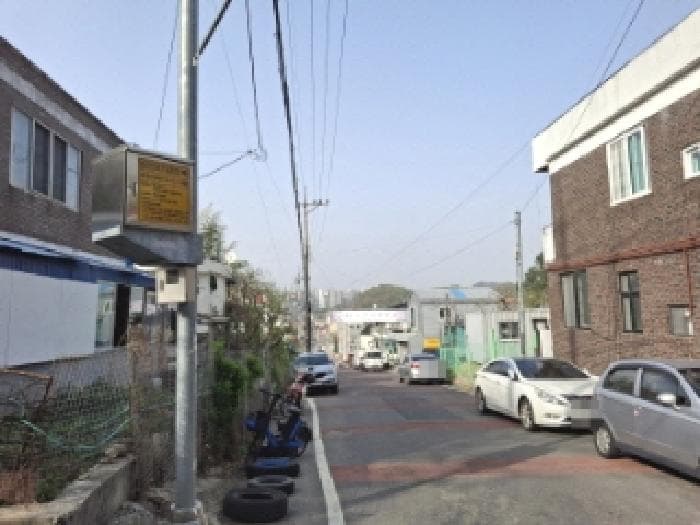 대전광역시 중구 석교동 271-4