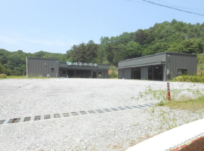 세종특별자치시  전의면 달전리 159-1 주1동