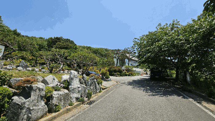 세종특별자치시  금남면 원봉리 575-20 주1동