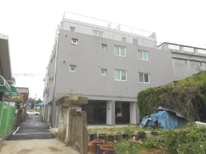 세종특별자치시  조치원읍 침산리 87-10 주1동