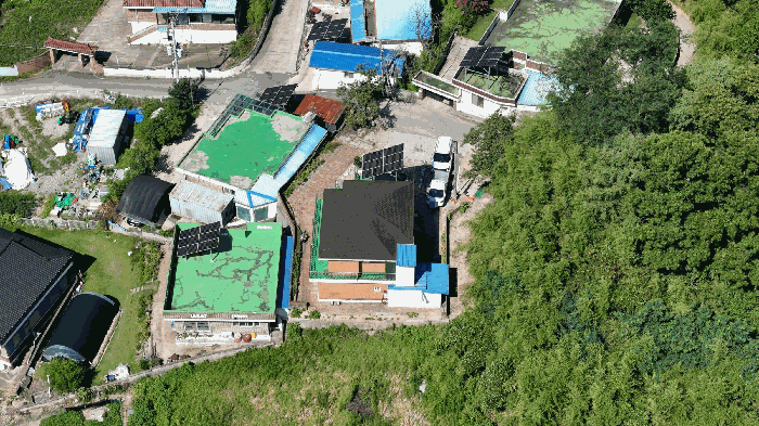 대전광역시 유성구 세동 142