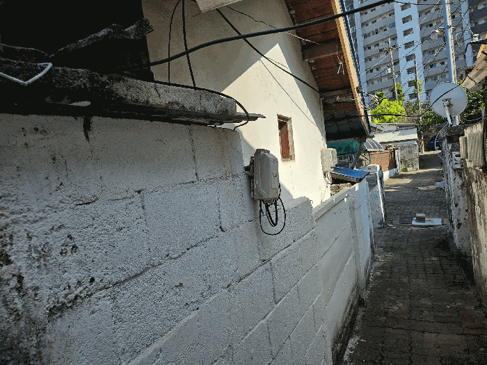 대전광역시 중구 태평동 414-55