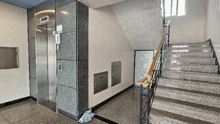 세종특별자치시  장군면 도계리 272-5 1동