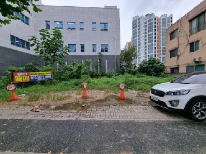 대전광역시 중구 대흥동 888-42