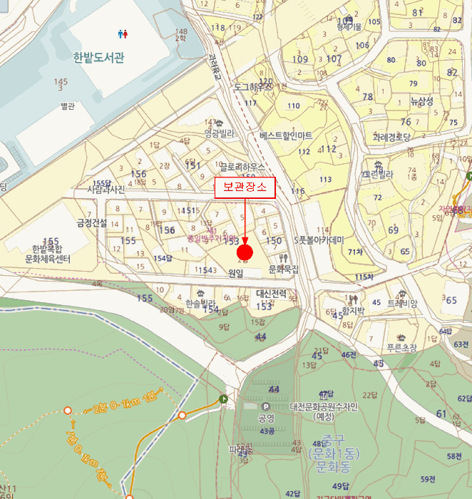 벤츠 S500 4Matic L 2015년식