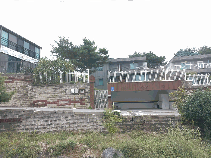 세종특별자치시  금남면 대박리 313-10 주1동