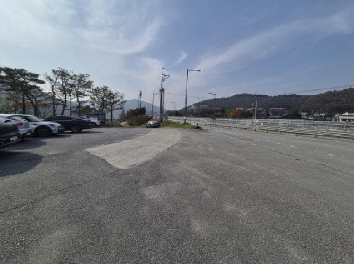 세종특별자치시  장군면 금암리 341-1 1동 2층 201호