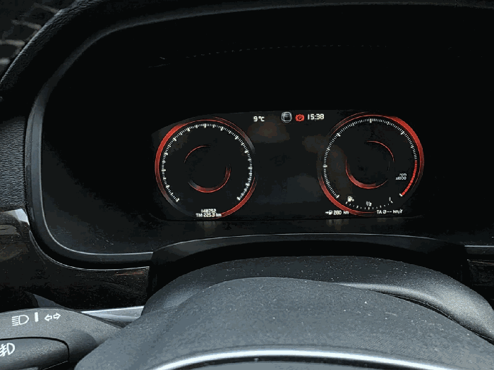 볼보 볼보 S90D5 AWD 2018년식