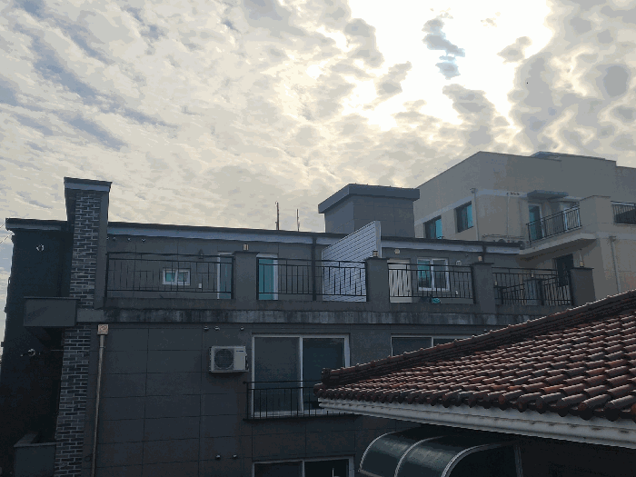 대전광역시 유성구 전민동 365-7