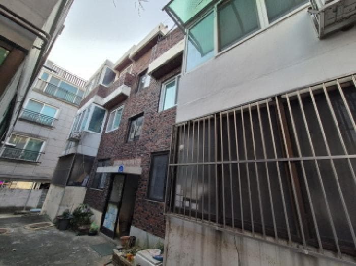 대전광역시 대덕구 비래동 119-10  2층201호