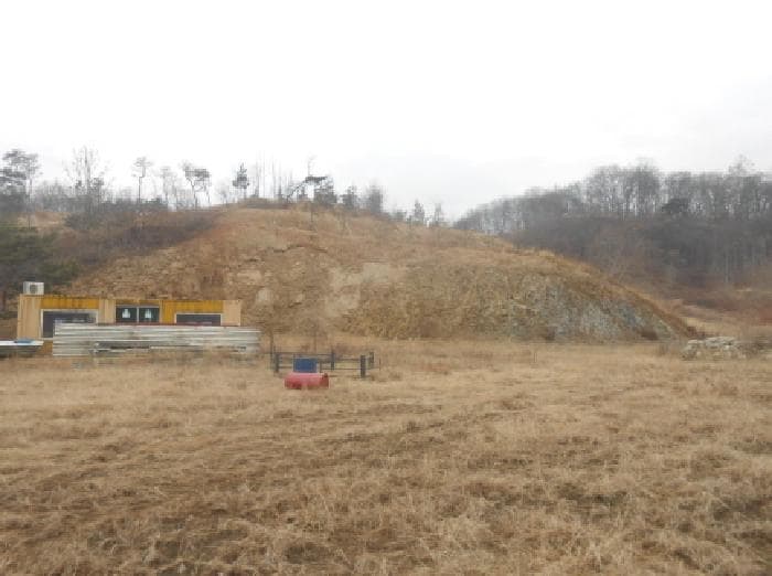 세종특별자치시  연기면 수산리 72-8