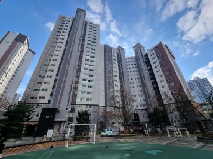 대전광역시 중구 목동 362 올리브힐 107동 10층1004호