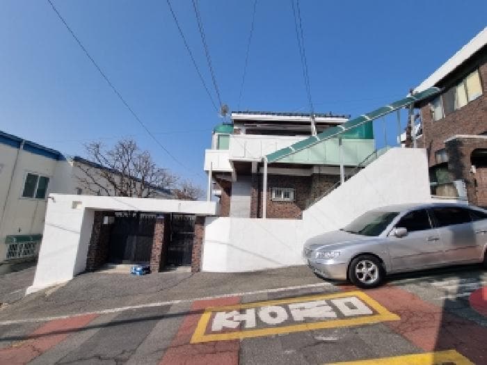 대전광역시 서구 도마동 565-22