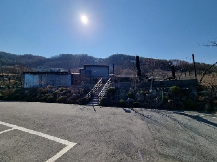 충청남도 금산군 제원면 천내리 195-1