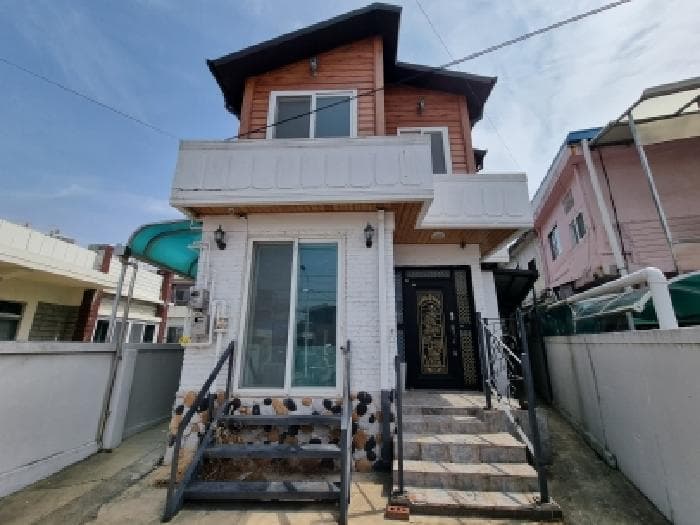 대전광역시 중구 산성동 324-7