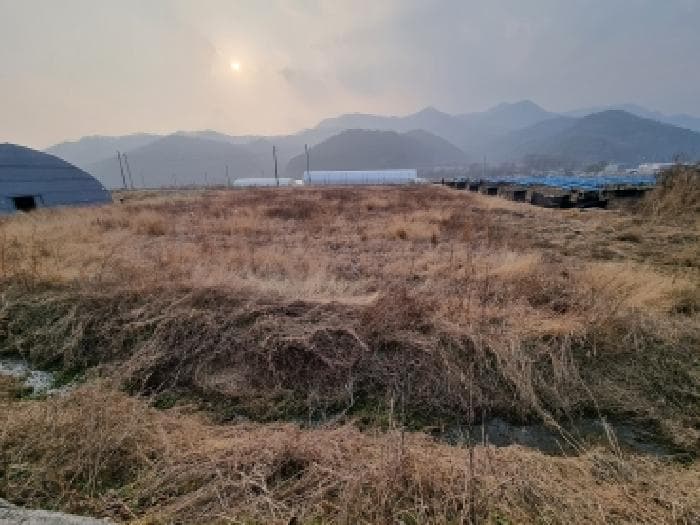 충청남도 금산군 남이면 성곡리 1075