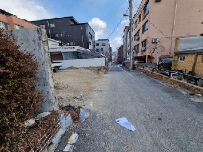대전광역시 동구 용전동 182-28