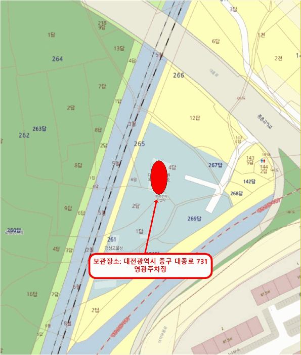 르노삼성 SM7 2019년식