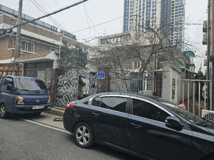 대전광역시 서구 용문동 259-29