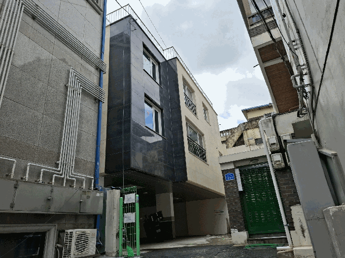대전광역시 서구 갈마동 367-15